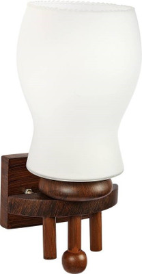 

New Raipuria Light Wallchiere Wall Lamp