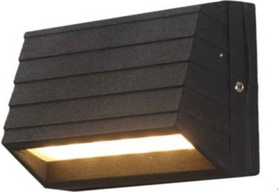 krishana Pendant Wall Lamp