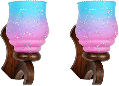 

Limelight Wallchiere Wall Lamp