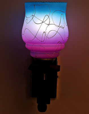 

Limelight Wallchiere Wall Lamp