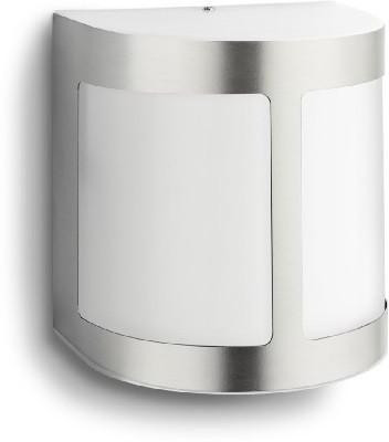 

Philips Picture Light Wall Lamp