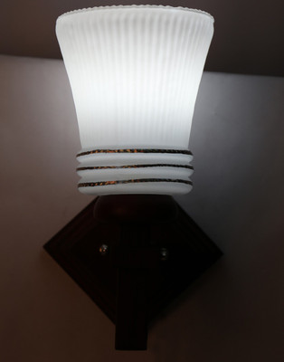 

Limelight Wallchiere Wall Lamp