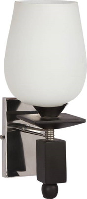 

New Raipuria Light Wallchiere Wall Lamp