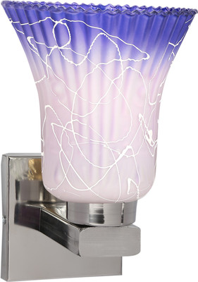 

Limelight Wallchiere Wall Lamp