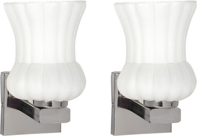

Limelight Uplight Wall Lamp