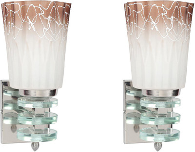

Limelight Wallchiere Wall Lamp