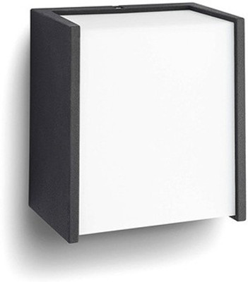 

Philips Picture Light Wall Lamp