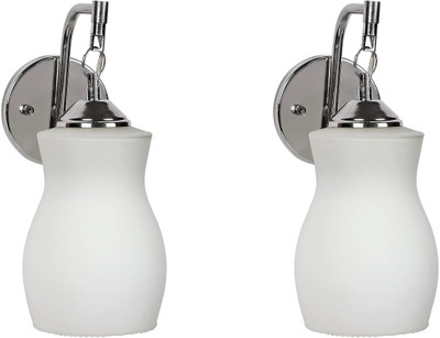 

Limelight Pendant Wall Lamp(Pack of 2)