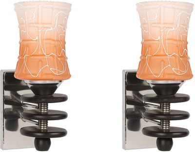 

Limelight Wallchiere Wall Lamp