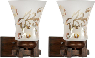 Limelight Uplight Wall Lamp