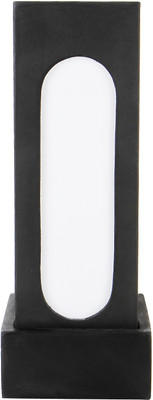 

WhiteRay Picture Light Wall Lamp