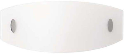 

Philips Picture Light Wall Lamp