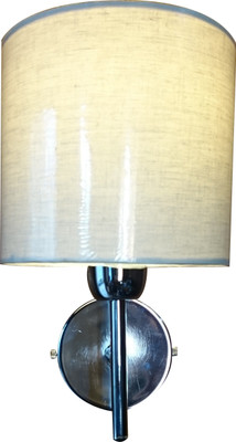 

dinmans Wallchiere Wall Lamp