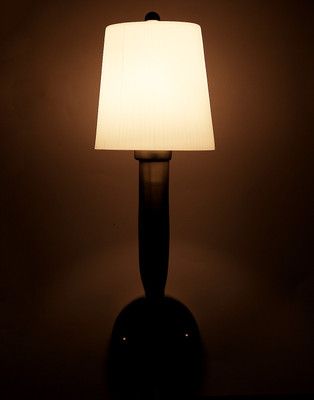 

Limelight Wallchiere Wall Lamp