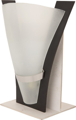 

WhiteRay Uplight Wall Lamp