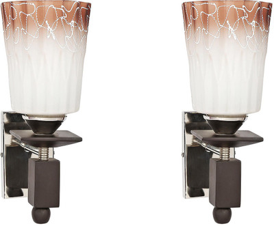 

Limelight Wallchiere Wall Lamp