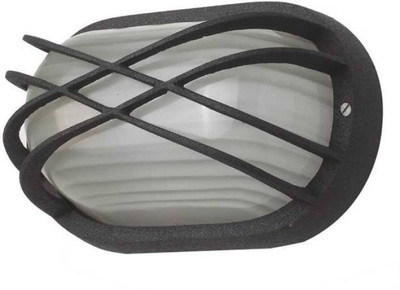 

krishana Uplight Wall Lamp