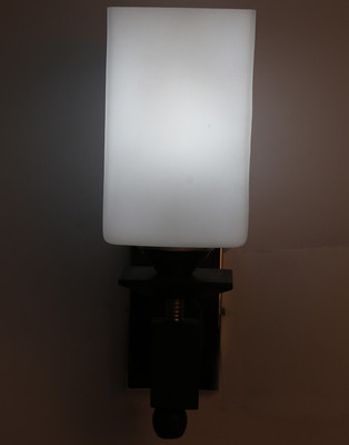 

Limelight Wallchiere Wall Lamp