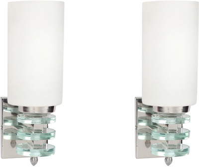 

Limelight Wallchiere Wall Lamp