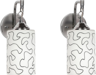 

Limelight Pendant Wall Lamp