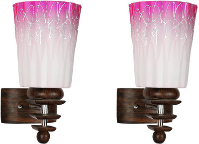 

Limelight Wallchiere Wall Lamp