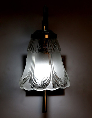 

Limelight Pendant Wall Lamp