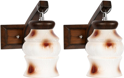 

Limelight Pendant Wall Lamp