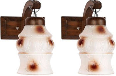 Limelight Pendant Wall Lamp