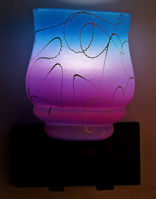 

Limelight Wallchiere Wall Lamp