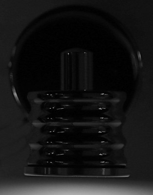 

Limelight Pendant Wall Lamp