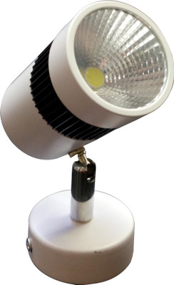 

Powerled Track Light Wall Lamp