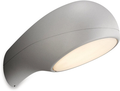 

Philips Picture Light Wall Lamp