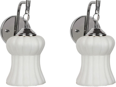 Limelight Pendant Wall Lamp