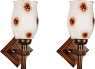 

Limelight Wallchiere Wall Lamp