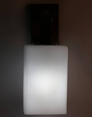 

Limelight Pendant Wall Lamp