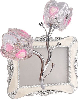 

WhiteRay Uplight Wall Lamp