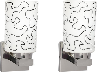 

Limelight Uplight Wall Lamp