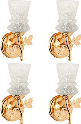 

Lime Light Wallchiere Wall Lamp(Pack of 4)