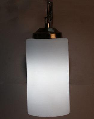 

Limelight Pendant Wall Lamp