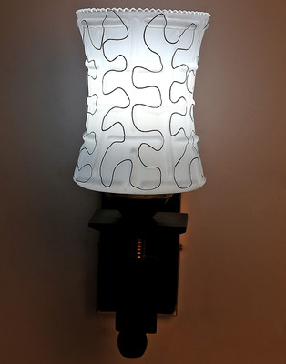 

Limelight Wallchiere Wall Lamp