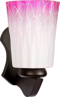 

Limelight Wallchiere Wall Lamp