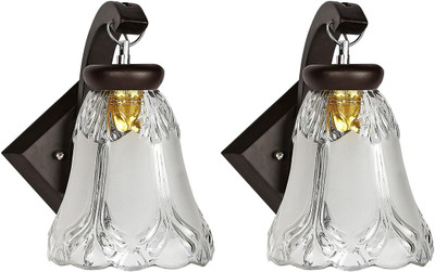 

Limelight Pendant Wall Lamp