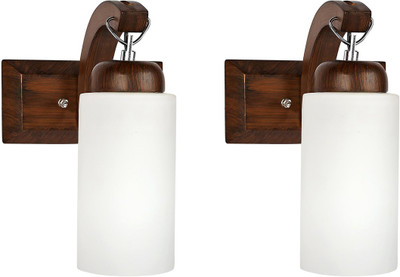

Limelight Pendant Wall Lamp(Pack of 2)