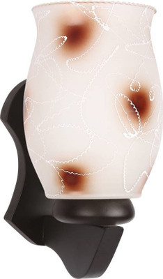 

New Raipuria Light Uplight Wall Lamp
