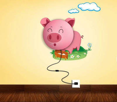 

EZ Life Picture Light Wall Lamp