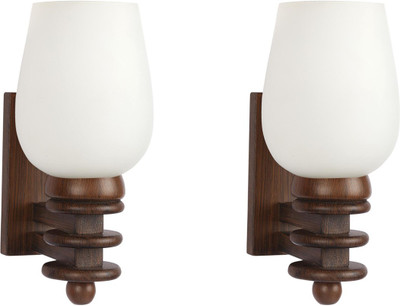 

Limelight Wallchiere Wall Lamp