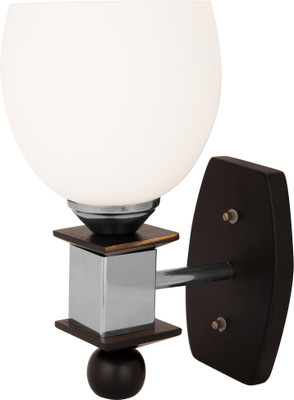 

WhiteRay Uplight Wall Lamp