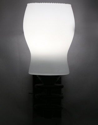 

Limelight Wallchiere Wall Lamp
