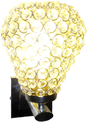 

GIG Handicrafts Uplight Wall Lamp