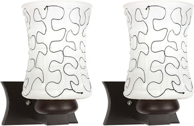 

Limelight Uplight Wall Lamp